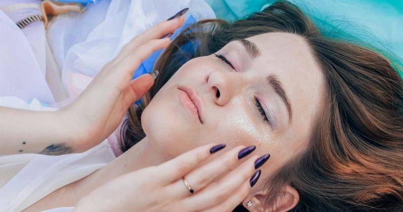 Pexels/Arina Shilyaeva